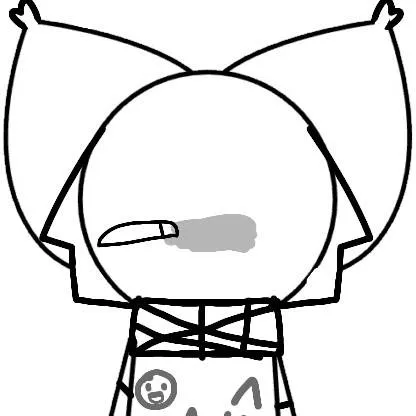 chat with ai character: 🦇☯𝐏𝐚𝐞𝐥𝐥𝐚♤🕷