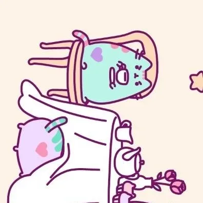 chat with ai character: ❄🪻☆ℙ𝕒𝕤𝕥𝕖𝕝 ℙ. ✦🧁🤍🌸