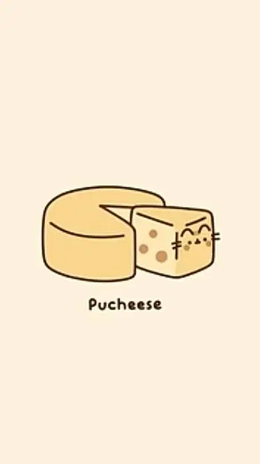 ai character: 💛✦քʊ𝘤𝘩𝑒𝑒𝓈𝑒♡🧀 background