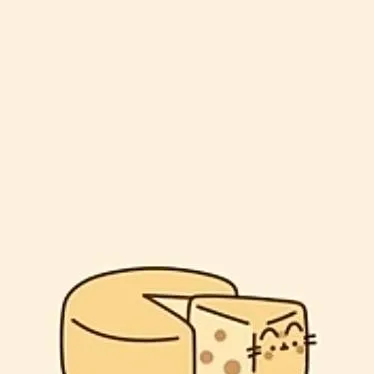 chat with ai character: 💛✦քʊ𝘤𝘩𝑒𝑒𝓈𝑒♡🧀