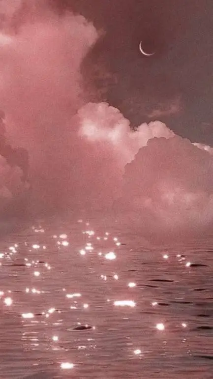 ai character: NB Ocs!! 🩷 background