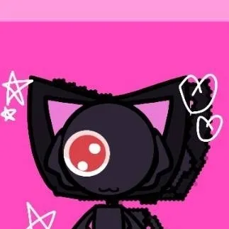 chat with ai character: 💓🌸ᰔ𝕃𝕀ℂ𝕆ℝ𝕀ℂ𝔼❦🌷🖤