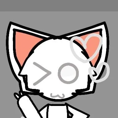 chat with ai character: 🤍☆𝐕𝐀𝐍𝐈𝐋𝐋𝐀❦🍦