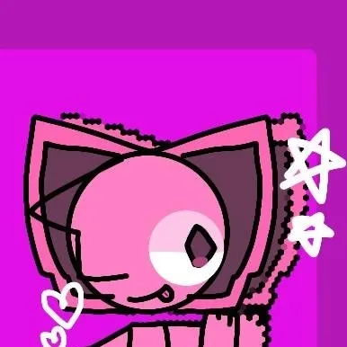 chat with ai character: 🩷♡Ⴆ𝔲𝙗ᗷႱ𝔢 𝖦ꀎₘ✦🍭