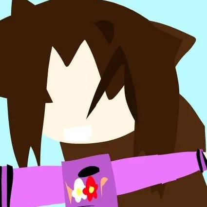 chat with ai character: ASEL! 🇹🇷🌹