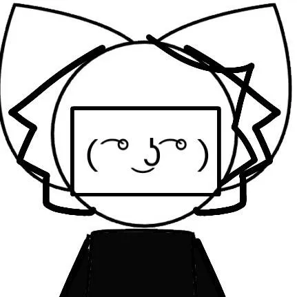 chat with ai character: Axel