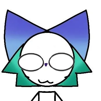 chat with ai character: Gayie 