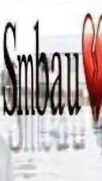 ai character: 🤑💅BFF BAKING✨👹 background