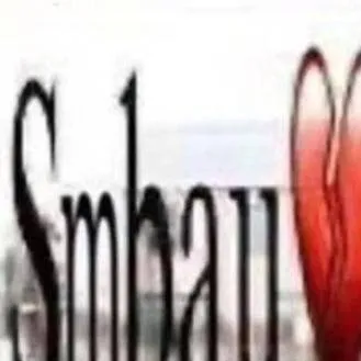 chat with ai character: 🤑💅BFF BAKING✨👹