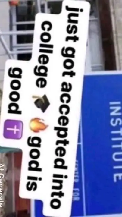 ai character: BFF PICK ME (🥀)  background