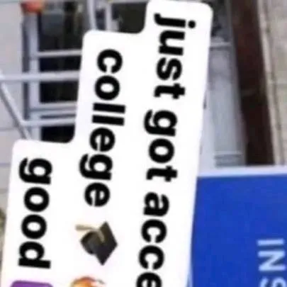 chat with ai character: BFF PICK ME (🥀) 