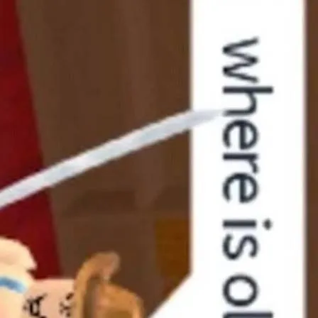 chat with ai character: OLD ZEALAND (✨) 