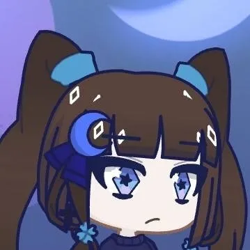 chat with ai character: Josie