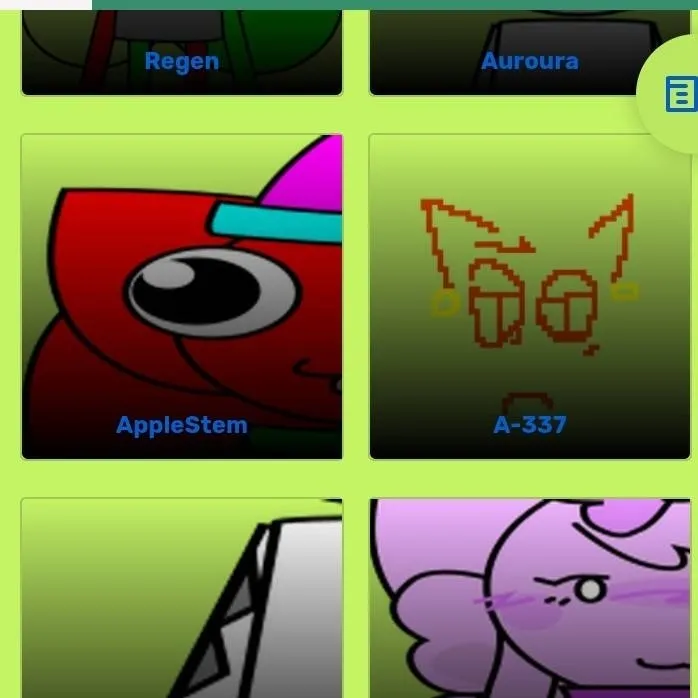 chat with ai character: KATS Oc in UR (🎉) 