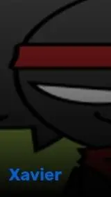 ai character: KATS Oc Bullies?  background