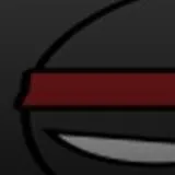 chat with ai character: KATS Oc Bullies? 