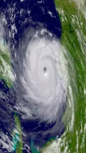 ai character: HC Family BUT..  background