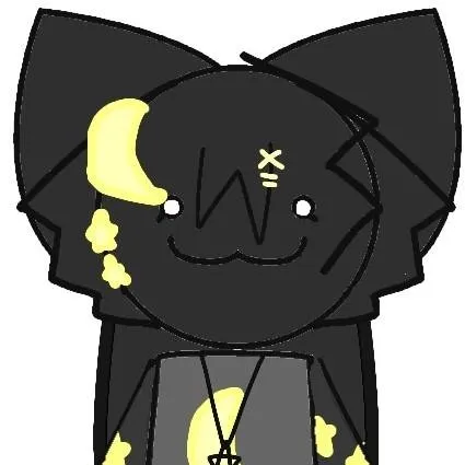 chat with ai character: 🌙♡~LunarMoon~♡🌙