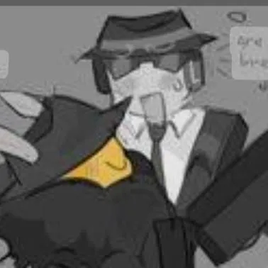 chat with ai character: You x chance