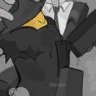 chat with ai character: Mafioso x chance 