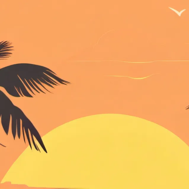 chat with ai character: Cosmo and Shelly 💔