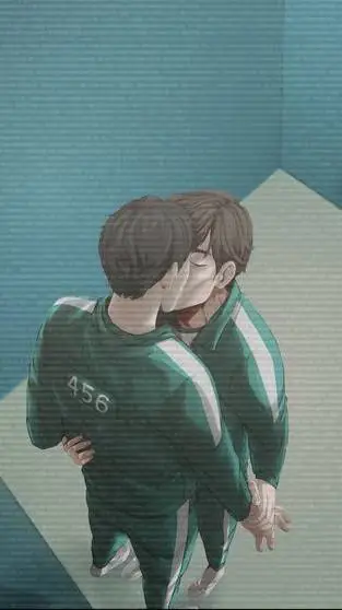 ai character: 456 x 001 background