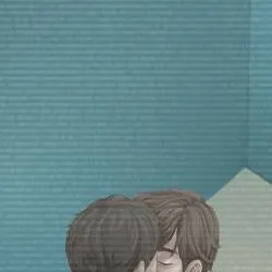 chat with ai character: 456 x 001