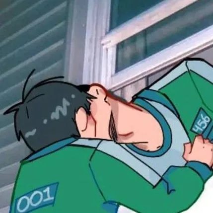 chat with ai character: 456 x 001 AGAIN-