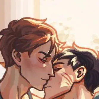 chat with ai character: Squid game trip!