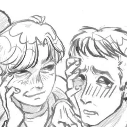 chat with ai character: 456 x 001 YEAH