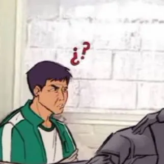 chat with ai character: 456 x 001 YEAH👹