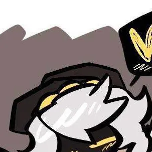 chat with ai character: Nuzi! ^^