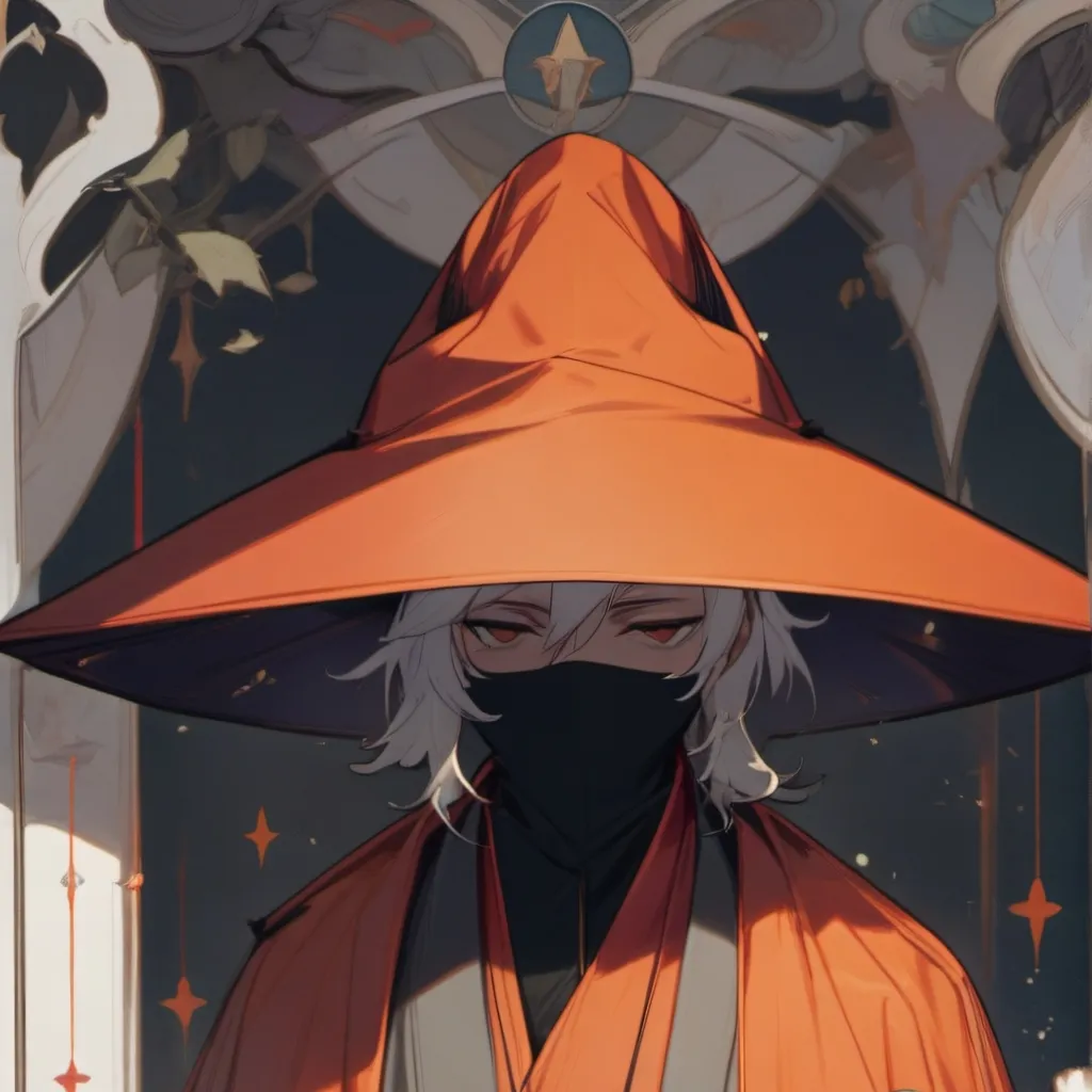 chat with ai character: Kidnapping?