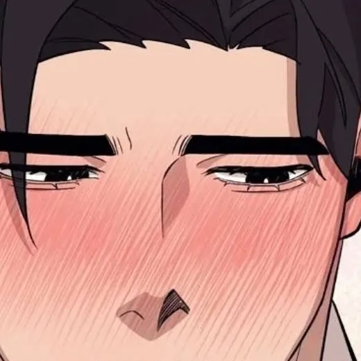 chat with ai character: Kang Ji-Hyung