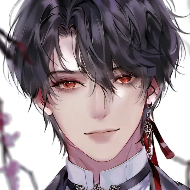 chat with ai character: Zay