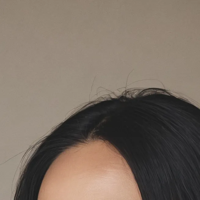 chat with ai character: maghla 