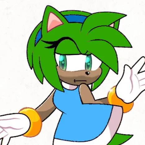 chat with ai character: Ella