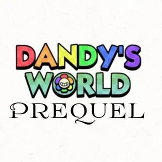 chat with ai character: Dandy's World Preq