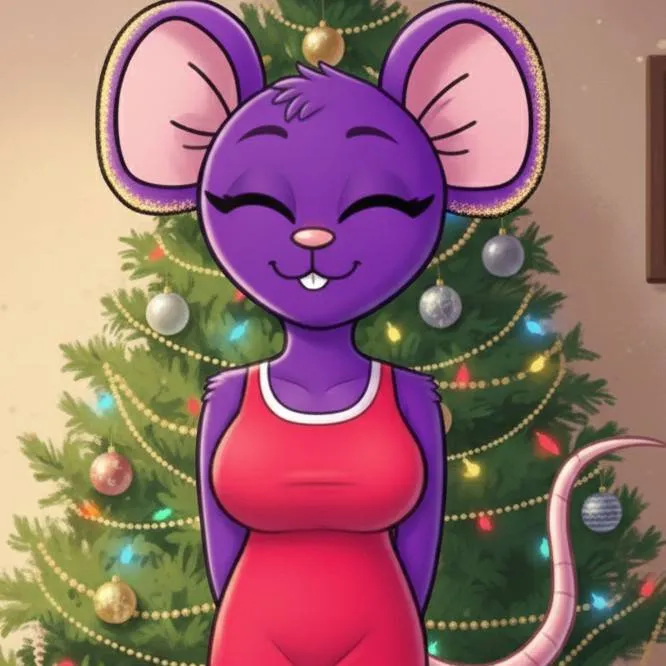 chat with ai character: Камила