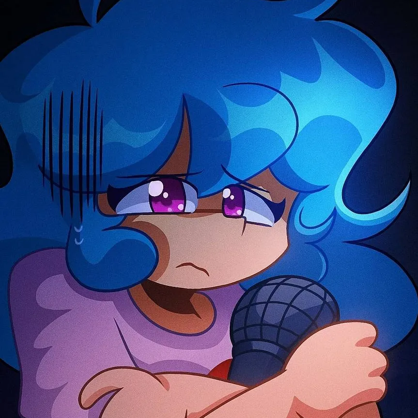 chat with ai character: Sky