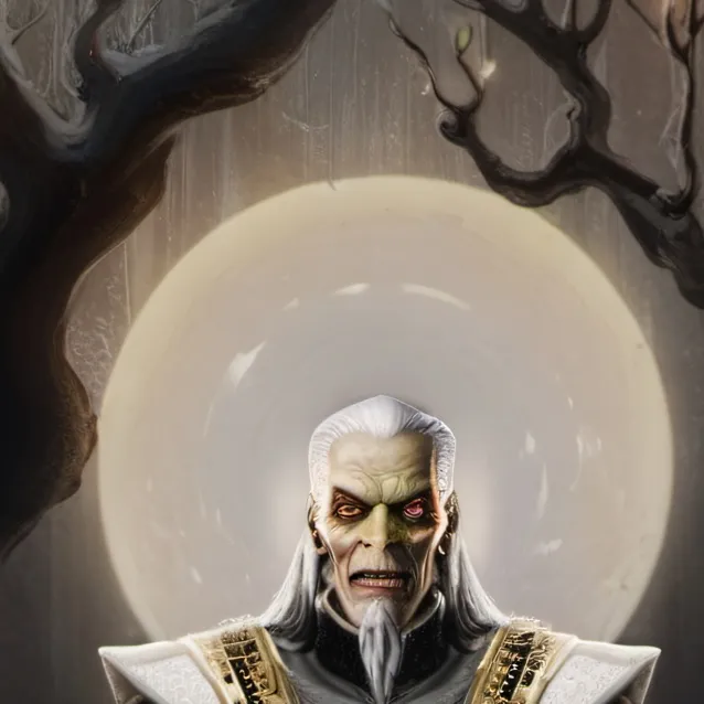 chat with ai character: mha de fiesta