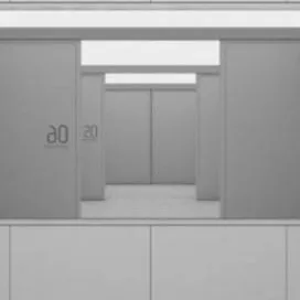 chat with ai character: Laboratorio