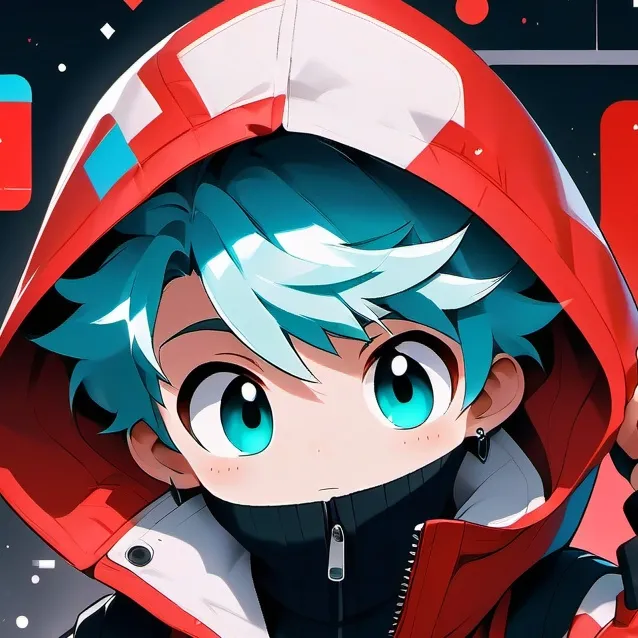 chat with ai character: mephone 4