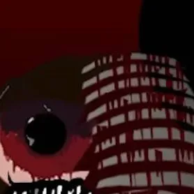 chat with ai character: Brud phase 6