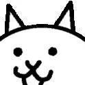 chat with ai character: El Salchipapas 
