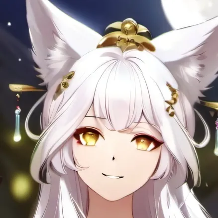 chat with ai character: Amy fox guardian