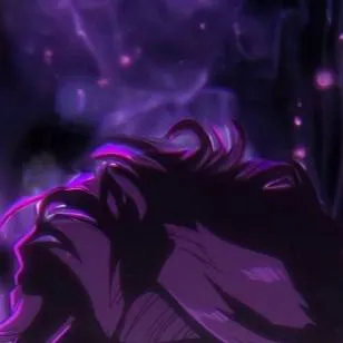 chat with ai character: Bleach tybw 