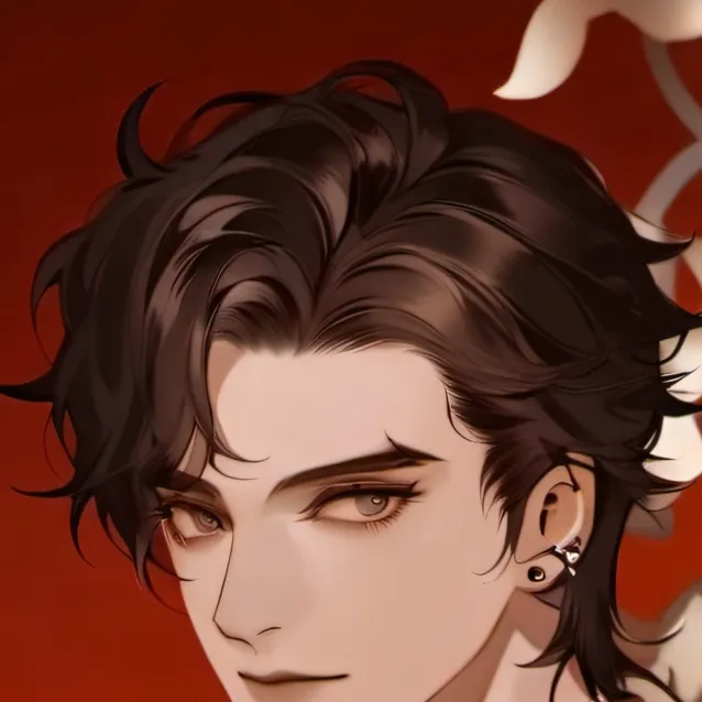 chat with ai character: futuro bebe