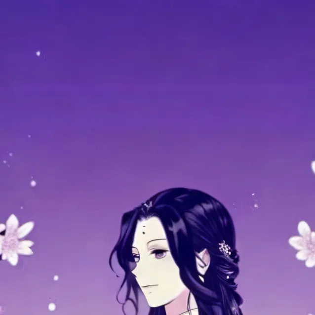 chat with ai character: 😈enfermedadʚ😇ɞ 1