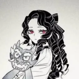 chat with ai character: embarazo deseado 